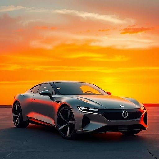 电池租用售71万元起 蔚来ET9地平线特别版上市(图11)