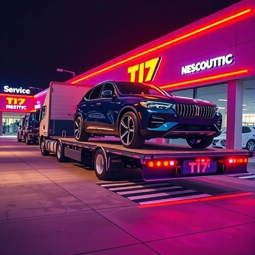 售17.98万元起 方程豹钛7开启全国首批交付(图5)