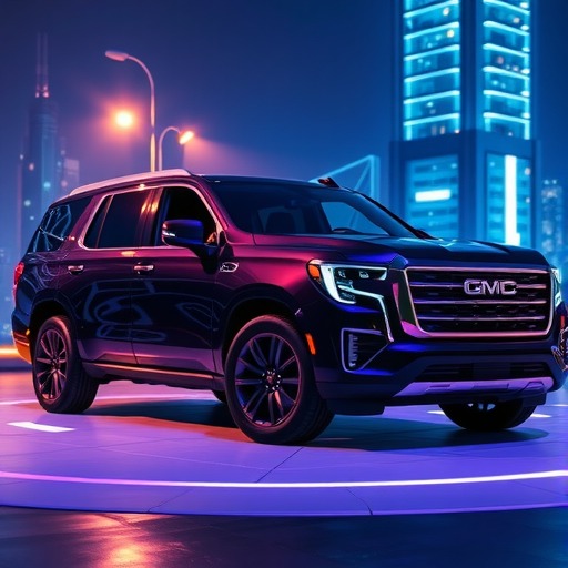 零跑D19将于10月16日亮相 定位全尺寸SUV(图5)