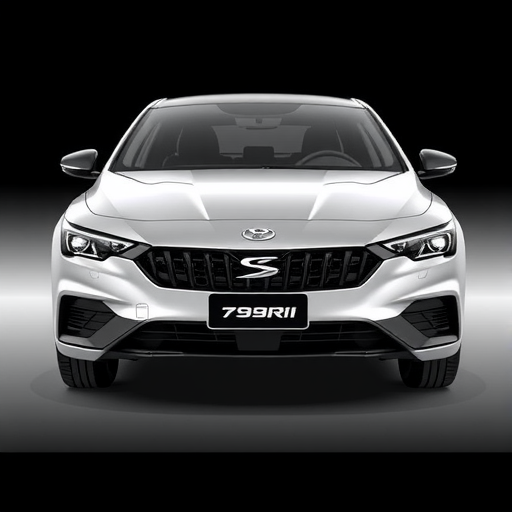 吉利第5代帝豪官图发布 全新设计 搭载1.5T发动(图4)