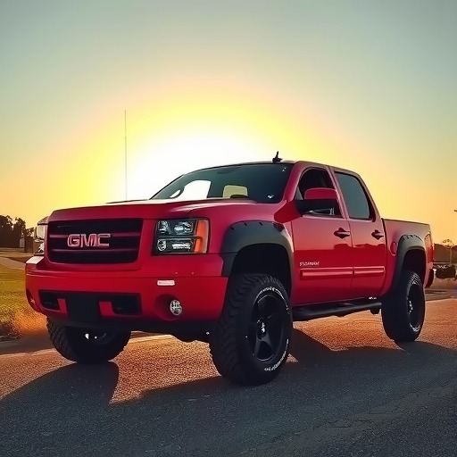 售价83.8万元 掷弹兵红魔限量版上市(图3)