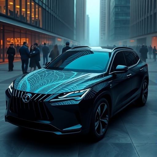 预售28.8万起 全新问界M7预售8天小订突破190000(图9)