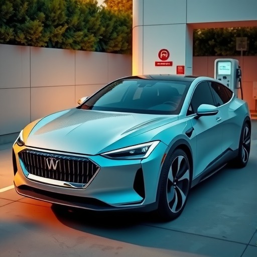 iCAR V27申报信息曝光 增程动力/预计售价20-25(图6) iCAR V27申报信息曝光 增程动力/预计售价20-25(图6)