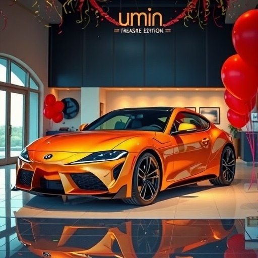 宝藏惊喜价4.79万起 Lumin宝藏版上市(图7) 宝藏惊喜价4.79万起 Lumin宝藏版上市(图7)