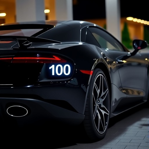 售70.80万起 尊界S800上市202天累计交付突破100(图8)
