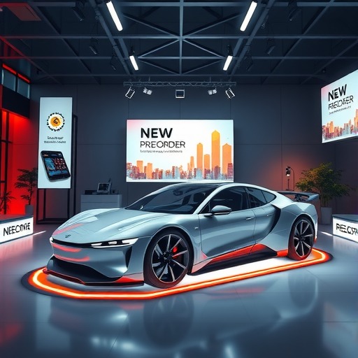 2025广州车展：欧拉5预售权益加码升级(图6)