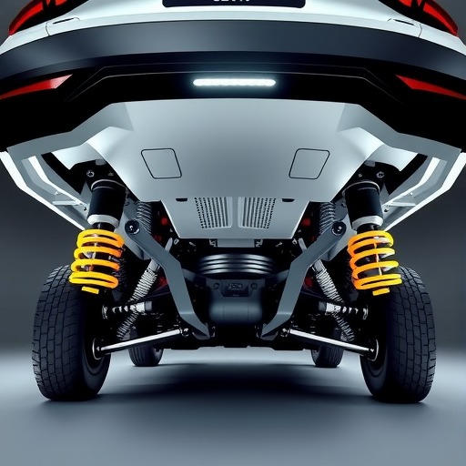 2025广州车展：岚图泰山亮相 全国首搭三腔空悬(图10)