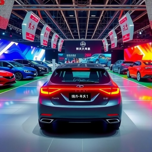 2025广州车展：一汽奥迪A5L智驾版上市 售28.68(图4)