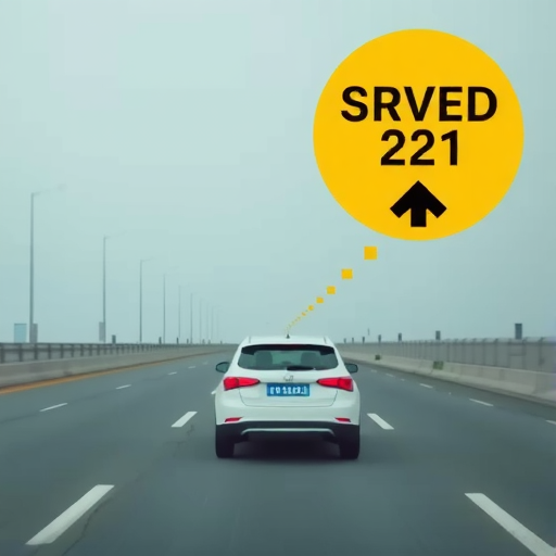 广汽昊铂首获时速120公里的L3高速测试牌照(图2)