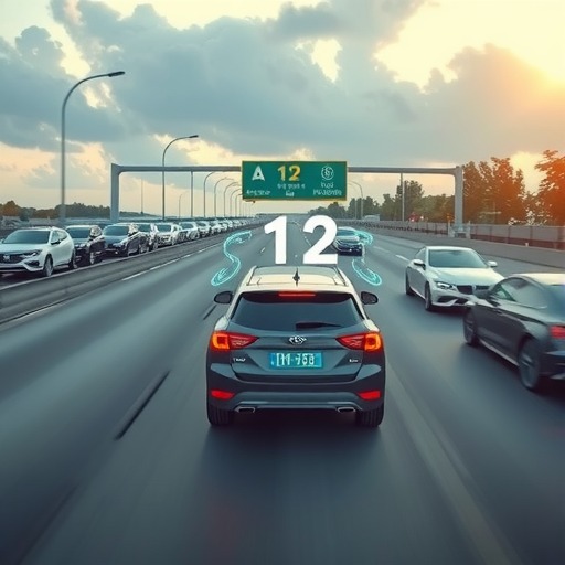 广汽昊铂首获时速120公里的L3高速测试牌照(图4)