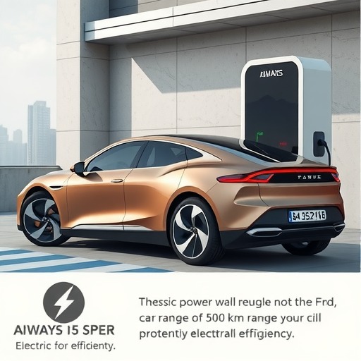 租电购买价4.99万元 埃安UT super上市 续航500(图2)