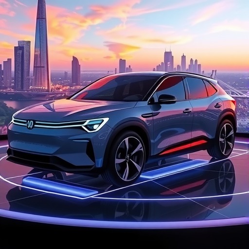 NIO Day 2025定档9月20日 全新蔚来ES8同步上市(图12)