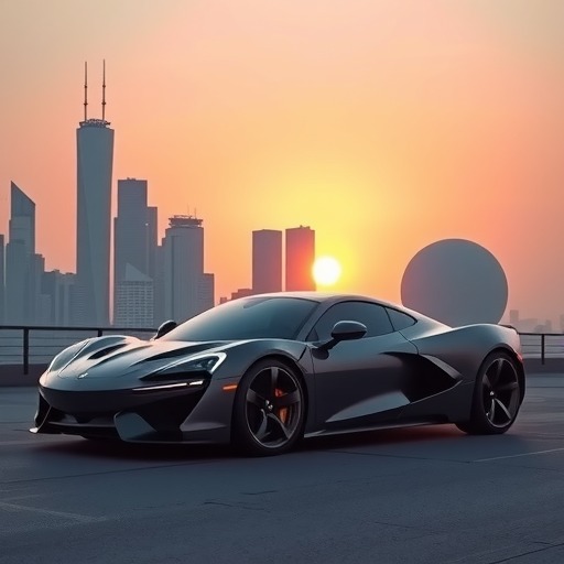 预计23万元起 方程豹钛7将于9月9日上市(图7)