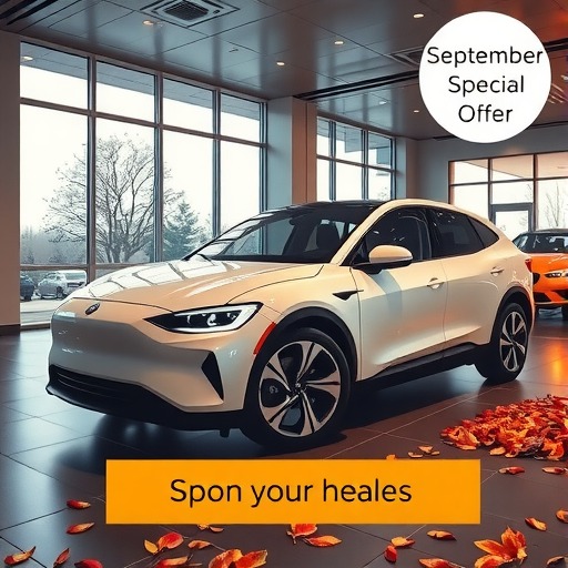 乐道推9月购车福利 L90享最高3.6万福利(图5)