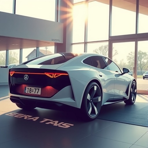智界V9实车曝光 将于2026年春天发布 预计售价40(图7)