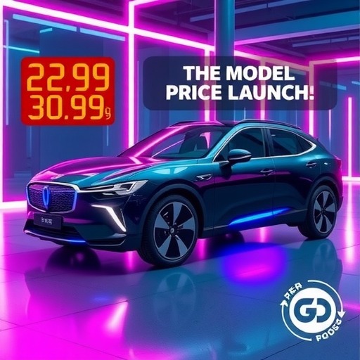 预售22.99-30.99万元 新一代小米SU7开启小订 将(图10)