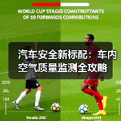汽车安全新标配:车内空气质量监测全攻略(图4) 汽车安全新标配:车内空气质量监测全攻略(图4)