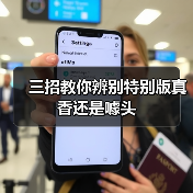三招教你辨别特别版真香还是噱头(图2) 三招教你辨别特别版真香还是噱头(图2)