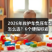 2026年救护车负压车型怎么选?6个硬指标避开密封陷阱(图4) 2026年救护车负压车型怎么选?6个硬指标避开密封陷阱(图4)