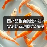 国产超跑真的比不过？实测比亚迪腾势Z敞篷