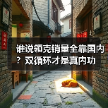 谁说领克销量全靠国内?双循环才是真内功(图4) 谁说领克销量全靠国内?双循环才是真内功(图4)