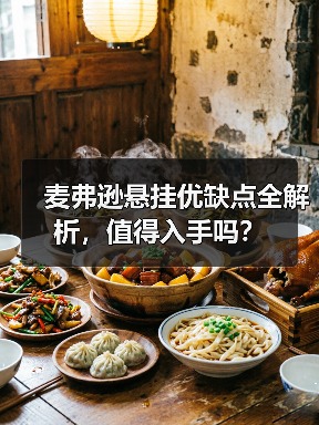 麦弗逊悬挂优缺点全解析,值得入手吗?(图4) 麦弗逊悬挂优缺点全解析,值得入手吗?(图4)