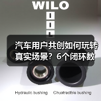 汽车用户共创如何玩转真实场景？6个闭环数据实战案例拆解(图4)