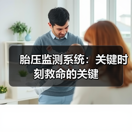 胎压监测系统:关键时刻救命的关键(图3) 胎压监测系统:关键时刻救命的关键(图3)