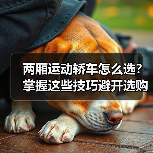 两厢运动轿车怎么选?掌握这些技巧避开选购陷阱(图3) 两厢运动轿车怎么选?掌握这些技巧避开选购陷阱(图3)
