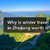 激光大灯高性能轿车：智能照明革命如何改写夜间驾驶安全？ - 智穹界新车资讯站