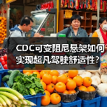 CDC可变阻尼悬架如何实现超凡驾驶舒适性?(图4) CDC可变阻尼悬架如何实现超凡驾驶舒适性?(图4)
