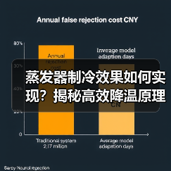 蒸发器制冷效果如何实现?揭秘高效降温原理(图3) 蒸发器制冷效果如何实现?揭秘高效降温原理(图3)