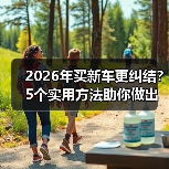 2026年买新车更纠结?5个实用方法助你做出正确购车决策(图3) 2026年买新车更纠结?5个实用方法助你做出正确购车决策(图3)
