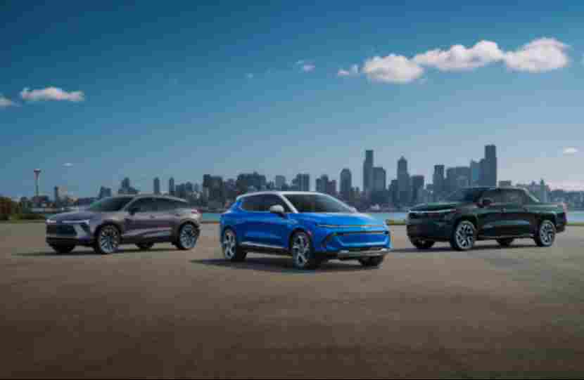 2025年加拿大汽车销量回升至新冠疫情前水平 - 领驭达新车资讯站