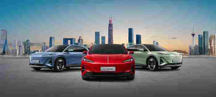 一汽股份被执行(图2)