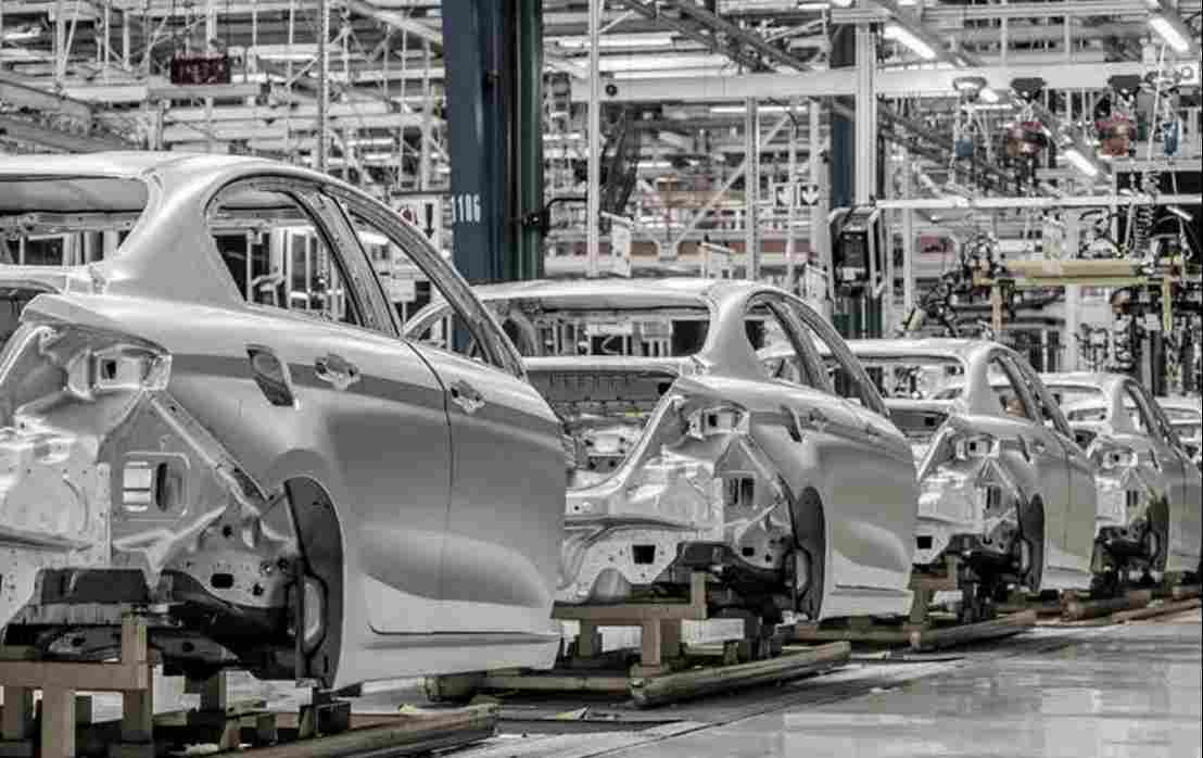 2025年土耳其新车销量同比增长10.5% - 领驭达新车资讯站