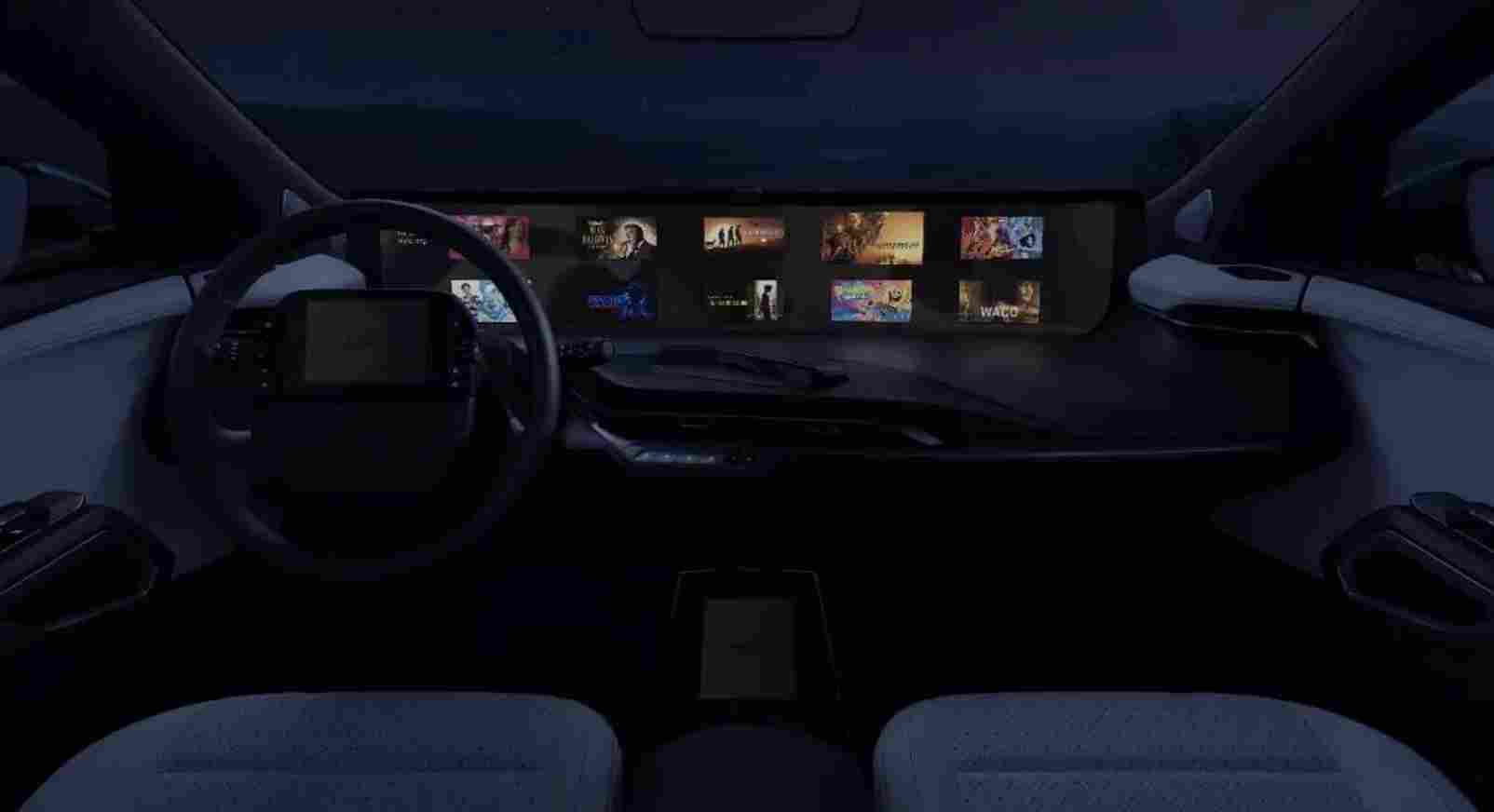 2026年，新势力分道扬镳(图2)