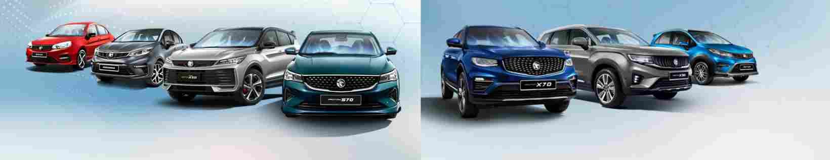 东盟车市变局：燃油车退潮，电动车崛起(图3)