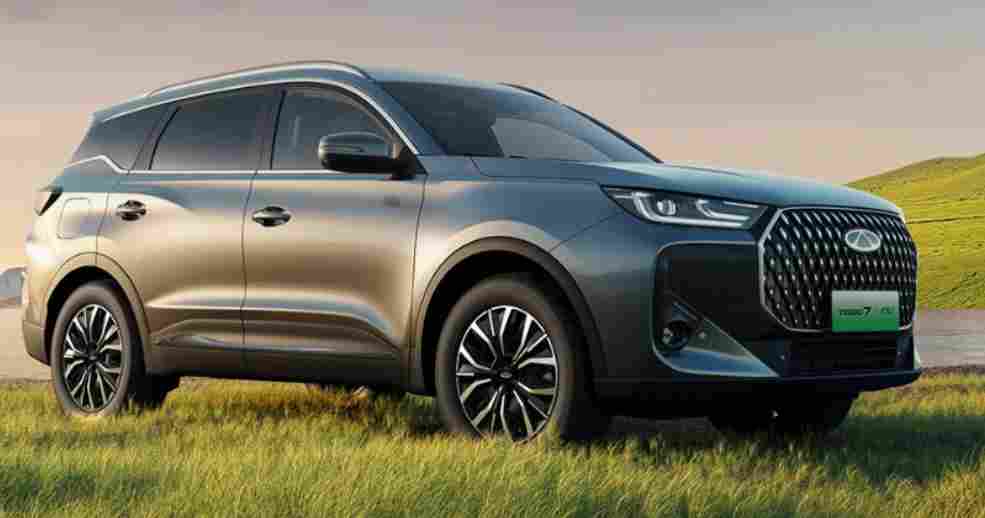 东盟车市变局：燃油车退潮，电动车崛起(图4)