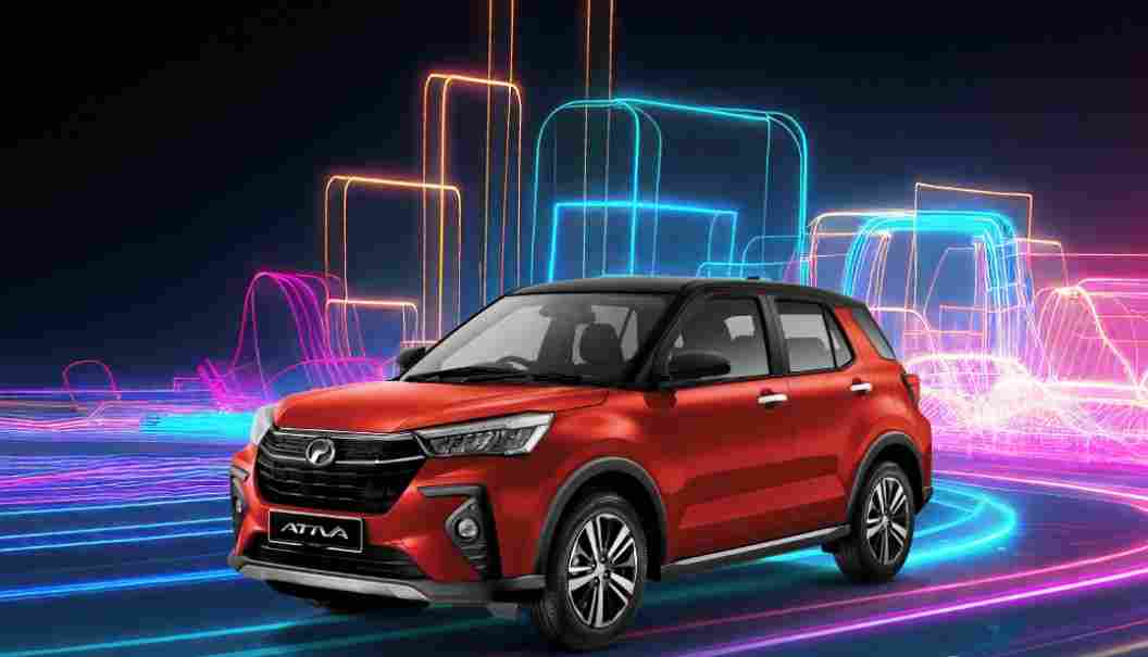 东盟车市变局：燃油车退潮，电动车崛起(图5)