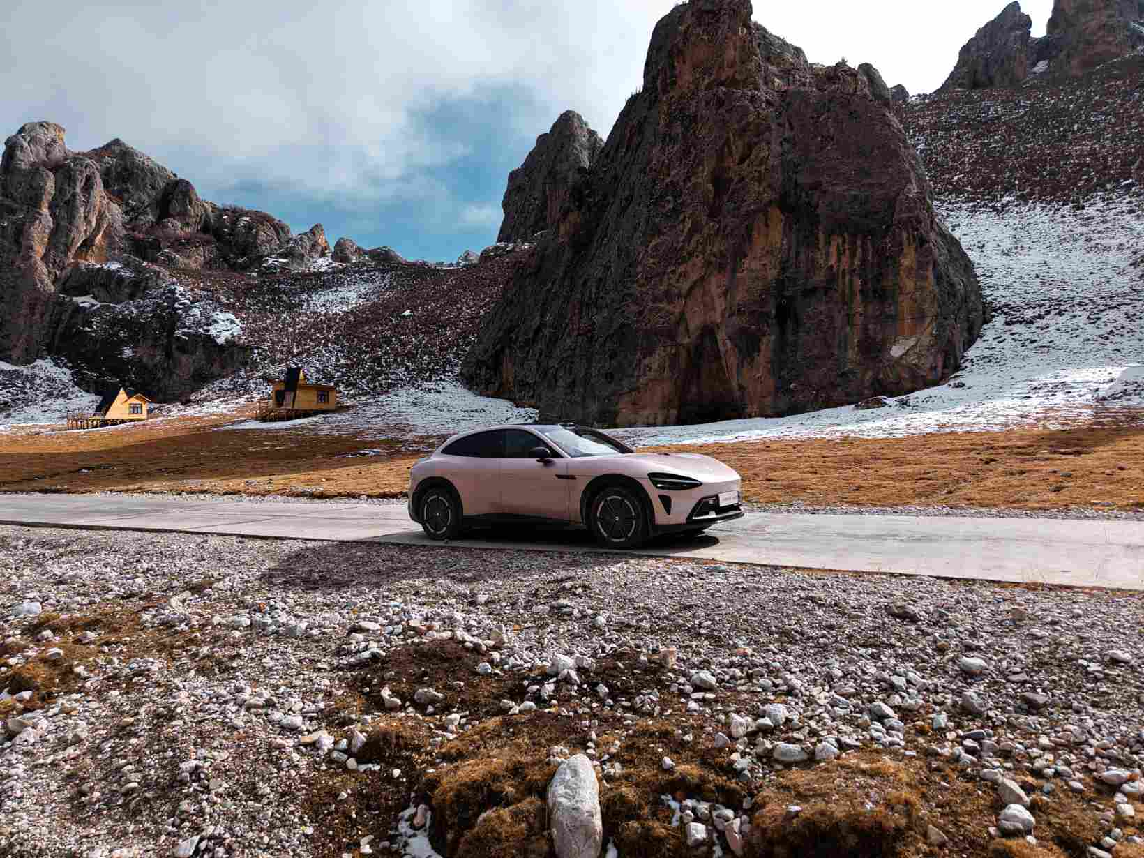 我们还能再相信雷军吗？(图2)