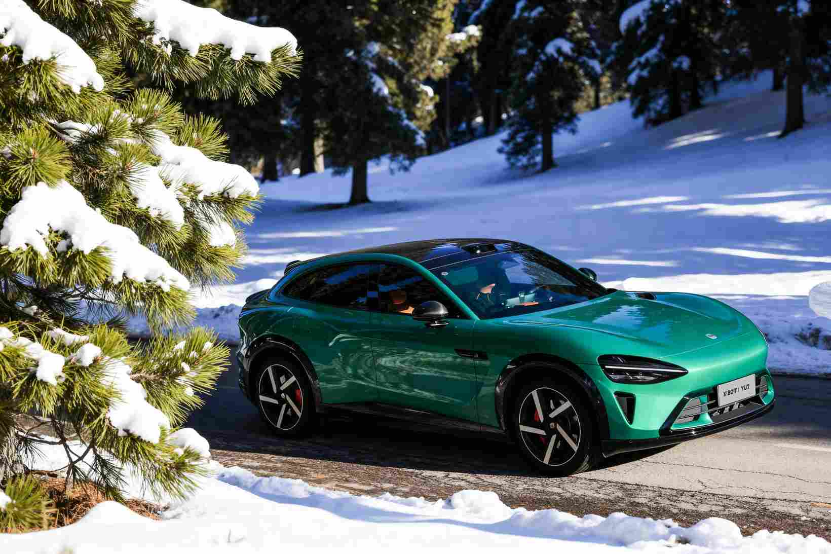 我们还能再相信雷军吗？(图3)