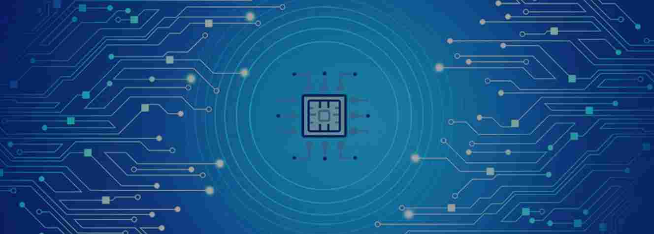 四家“徽企”联手推动“车芯”产业化(图2)