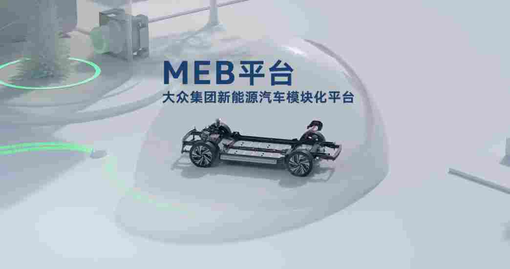 魏建军“四问”中国汽车(图2)