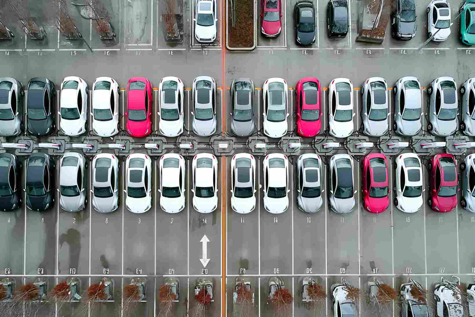 魏建军“四问”中国汽车(图4)