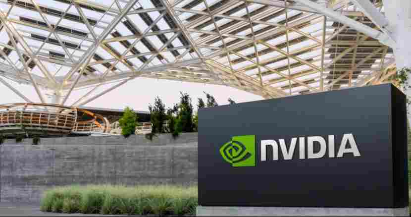 【全球汽车新技术观察】12月上期〡马瑞利推出Affordable 5G RedCap技术 用于车辆远程信息处理；英伟达发布自动驾驶开源AI模型Alpamayo-R1；受蛋清启发，KIMS开发高性能散热复合材料(图10)