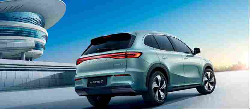 马来西亚车企宝腾全年销量近15.8万辆 出口创13年新高 - 领驭达新车资讯站