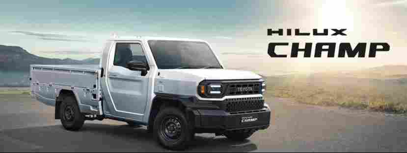 东南亚车市｜2025年11月泰国新车销量同比大增近21% - 领驭达新车资讯站