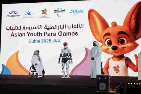 奇瑞的2025：一份“硬核答卷”背后的系统胜利(图5)