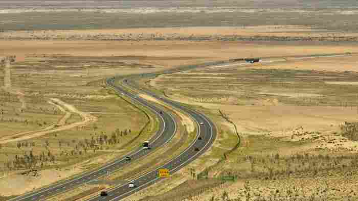 特斯拉FSD贯穿美国，国内厂商这波跟不跟？ - 领驭达新车资讯站